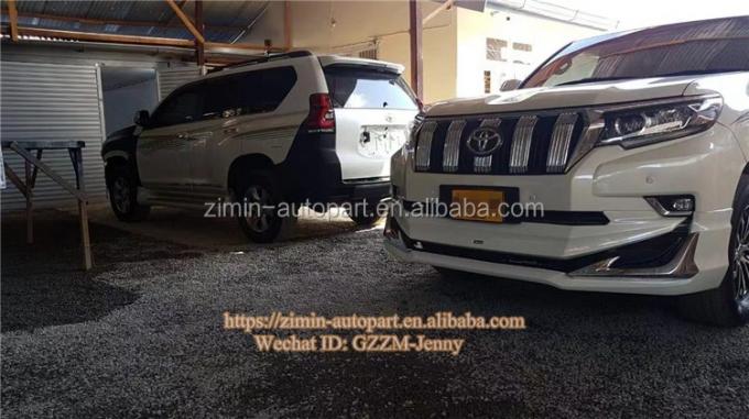 لکسوس RX Rx270 Rx350 2009 - 2015 ارتقاء به RX350h 2023 نسخه سبک ورزشی 8