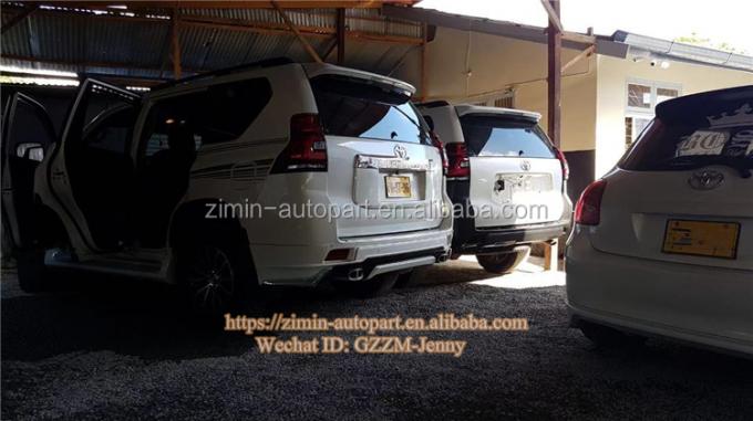 لکسوس RX Rx270 Rx350 2009 - 2015 ارتقاء به RX350h 2023 نسخه سبک ورزشی 9