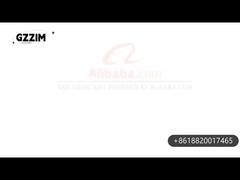 نمایش کارخانه