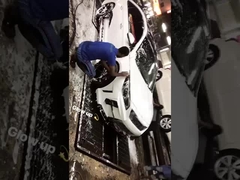 کیت بدن الانترا