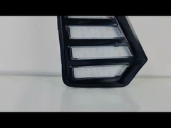 چراغ تابلو تابلو تابلو تابلو تابلو تابلو تابلو تابلو تابلو تابلو تابلو