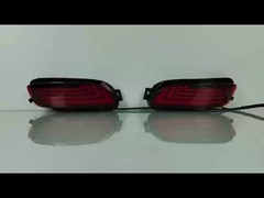 لکسوس RX تویوتا هریر 2003-2008 ونزا 2013-2015 چراغ پیشروی عقب