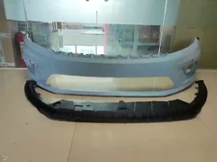 فولس واگن پاسات سي سي