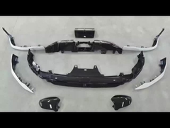 LX600 بدنی کیت