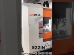 فابريکه اي از آلياژ آلومينيوم با کيفيت بالا