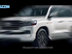 صفحه ابزار مکانیکی برای LC200