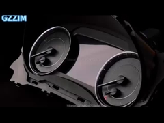 ابزار خودرو PATROL