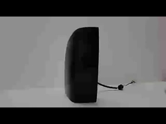 چراغ عقب LED با کیفیت بالا برای فورد رینجر T5 2009 2010 2011