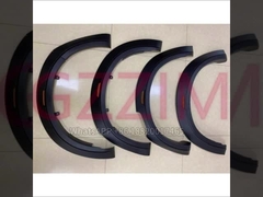 فندرهای اتوماتیک فندرهای اتوماتیک فندرهای اتوماتیک فندرهای فندرهای فندرهای فندرهای فندرهای فندرهای فندرهای فندرهای فندرهای فندرهای فندرهای فندرهای فندرهای فندرهای فندرهای فندرهای فندرهای فندرهای فندرهای فندرهای فندرهای فندرهای فندرهای فندرهای فندرهای فندر