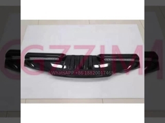 قطعات اتوماتیک نور ABS چراغ های زرد سقف خودرو برای فورد F150