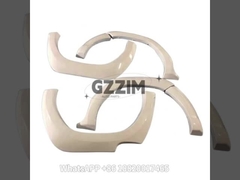 فندرهاي فندرهاي فندرهاي فندرهاي فندرهاي فندرهاي فندرهاي فندرهاي فندرهاي فندرهاي فندرهاي فندرهاي فندرهاي فندرهاي فندرهاي فندرهاي فندرهاي فندرهاي فندرهاي فندرهاي فندرهاي فندرهاي فندرهاي فندرهاي فندرهاي فندرهاي فندرهاي فندرهاي فندرهاي فندرهاي فندرهاي فندرهاي