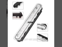 چراغ های ترمز خودرو LED برای تویوتا هیلوکس ویگو 2005-2014