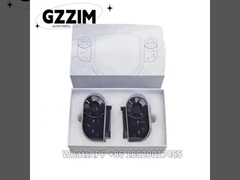 سوئیچ کنترل شیشه ی پنجره ی برق برای لند روور 2005-2007 AJ 4.4 موتور