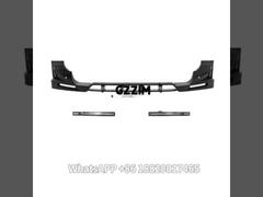 لوازم جانبی اصلی لوازم جانبی قطعات اتوماتیک لبه جلو با LED برای Land Rover Defender 2020