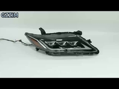 قطعات اتوماتیک چراغ جلو قطعات لامپ جلو لامپ جلو لامپ جلو لامپ جلو لامپ جلو لامپ جلو لامپ جلو لامپ جلو لامپ جلو لامپ جلو لامپ جلو لامپ جلو لامپ جلو لامپ جلو لامپ جلو لامپ جلو لامپ جلو لامپ جلو لامپ جلو لامپ جلو لامپ جلو لامپ جلو لامپ جلو لامپ جلو لامپ جلو 