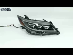 لامپ جلو خودرو قطعات لامپ جلو لامپ جلو لامپ جلو لامپ جلو لامپ جلو لامپ جلو لامپ جلو لامپ جلو لامپ جلو لامپ جلو لامپ جلو لامپ جلو لامپ جلو لامپ جلو لامپ جلو لامپ جلو لامپ جلو لامپ جلو لامپ جلو لامپ جلو لامپ جلو لامپ جلو لامپ جلو لامپ جلو لامپ جلو لامپ جلو 