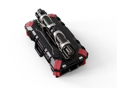 لوازم جانبی 4x4