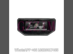 مدل 3 مدل Y 2019 لامپ صفحه ی گواهینامه صندوق عقب OEM 1449730-00-B