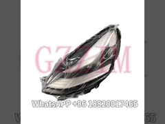 لوازم جانبی خودرو چراغ جلو اصلاح شده برای Tesla Model3 2017 2019 2019 OE 1077375-00-C