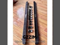 نووا ۲۰۲۳ ماشین رانینگ برد قدم جانبی نووا رانینگ برد