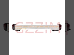 فورد JMC اورست 2022 چراغ چراغ عقب LED چراغ دم چراغ توقف خودرو