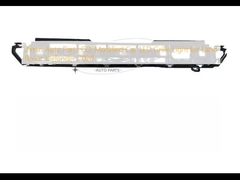 زیمین قطعات اتوماتیک CO. چراغ دی ال دی اصلاح شده برای Land Rover Defender 2020