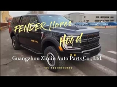 چراغ فلش ماشین