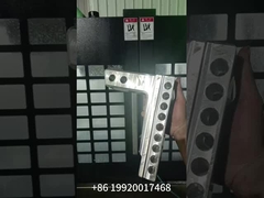 قلاب یدک‌کش