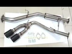 لوازم جانبی خودرو