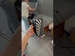 چراغ اتومبیل