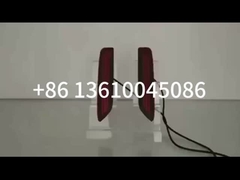 2023 Mitsubishi Xpander Cross Light Light