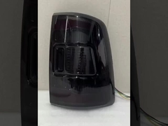 لامپ عقب Tam 1500