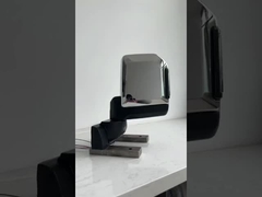 کیت بدنه ماشین