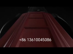 لوازم جانبی آفرود 4x4