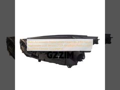 لوازم جانبی اتومبیل لامپ سر جایگزین برای تویوتا هیلندر نسخه 2024 ایالات متحده آمریکا لامپ جلو محصول با مناسب بودن عالی تضمین شده