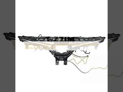 چراغ لامپ لامپ لامپ لامپ لامپ لامپ لامپ لامپ لامپ لامپ لامپ لامپ لامپ لامپ لامپ لامپ لامپ لامپ لامپ لامپ لامپ لامپ لامپ لامپ لامپ لامپ لامپ لامپ لامپ لامپ لامپ لامپ لامپ لامپ لامپ لامپ لامپ لامپ لامپ لامپ لامپ لامپ لامپ لامپ لامپ لامپ لامپ لامپ لامپ لامپ 