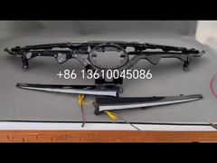 چراغ لامپ لامپ لامپ لامپ لامپ لامپ لامپ لامپ لامپ لامپ لامپ لامپ لامپ لامپ لامپ لامپ لامپ لامپ لامپ لامپ لامپ لامپ لامپ لامپ لامپ لامپ لامپ لامپ لامپ لامپ لامپ لامپ لامپ لامپ لامپ لامپ لامپ لامپ لامپ لامپ لامپ لامپ لامپ لامپ لامپ لامپ لامپ لامپ لامپ لامپ 