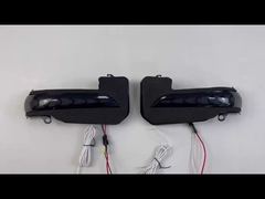 کیت بدنه ماشین