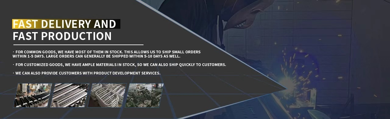 قطعات اتومبیل تویوتا هیلوکس