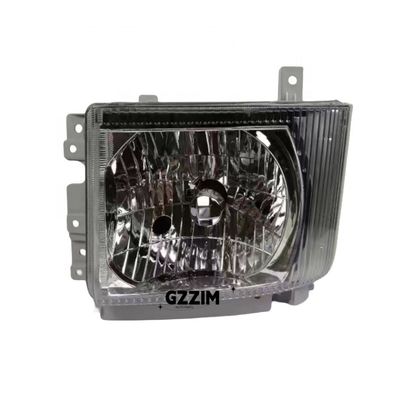 Electric Headlight for Isuzu 700P Car Light LED Head Lamp Replace/Repair Solution