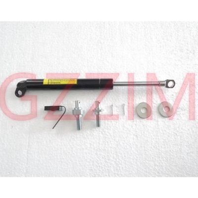 Customized Car Tailgate Back Door Support Bar Brace Gas Spring for Navara