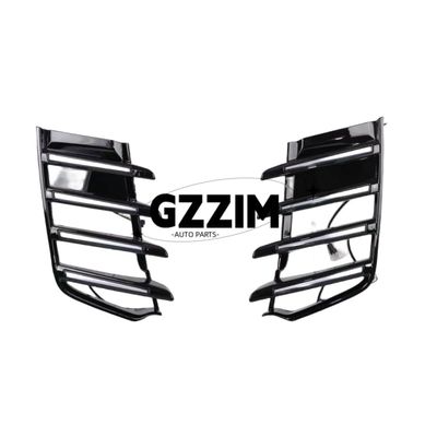 Toyota Land Cruiser Lc300 2022-2023 Car Light Daytime Running Lamp for Ford Cars with Competitive and Fast Shipping