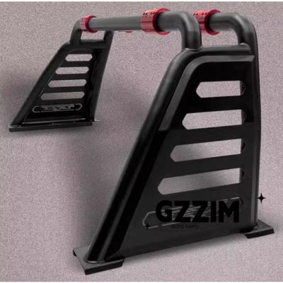 Customized Pickup Roll Bar Universal Off Road Auto Parts Trx For Ram1500 TRX