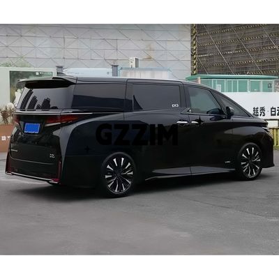 The Ultimate Car Dress Suit for Unmatched Performance