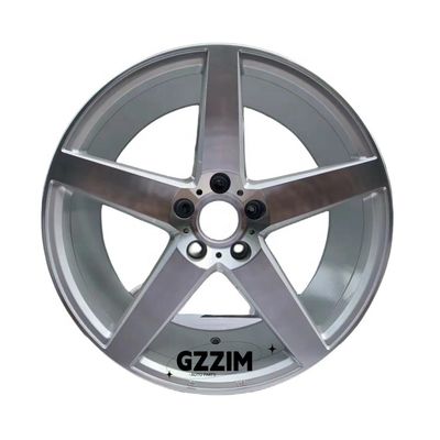 یونیورسال 5*112 چرخ چرخ سال یونیورسال سازگار با فولکس واگن / آودی / بنز / بی ام و