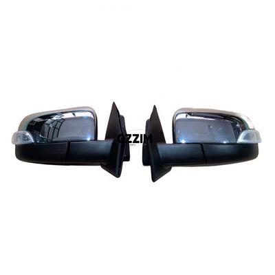 مازدا BT50 2011-2015 پیکاپ آینه ی عقب آینه ی جانبی