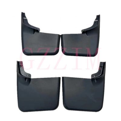 قطعات بدن محافظ طناب اتوماتیک بدون ابرو برای فورد F150 2004-2015