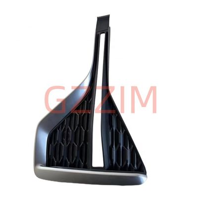 چراغ‌های روشنایی روز LED خودروی تویوتا INNOVA 2023: ترکیبی ایده‌آل از سبک و ایمنی