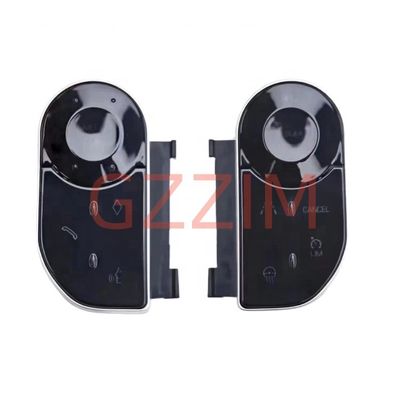 سوئیچ کنترل شیشه ی پنجره ی برق برای لند روور 2005-2007 AJ 4.4 موتور