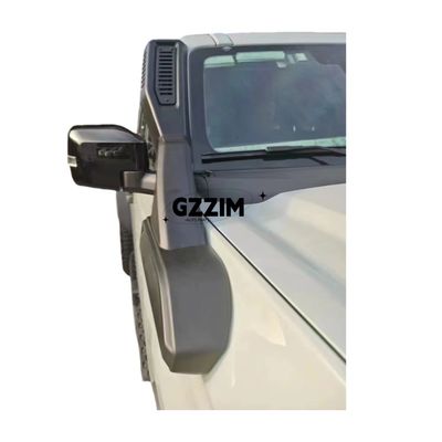 کیت جذب هوا برای فورد برونکو قطعات اتوماتیک